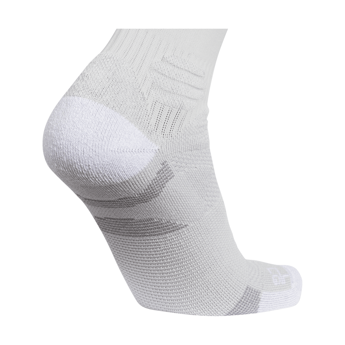 adidas Dugout OTC Sock-4