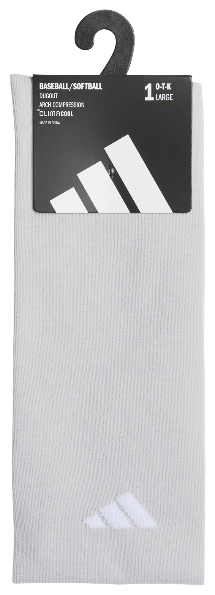 adidas Dugout OTC Sock-5