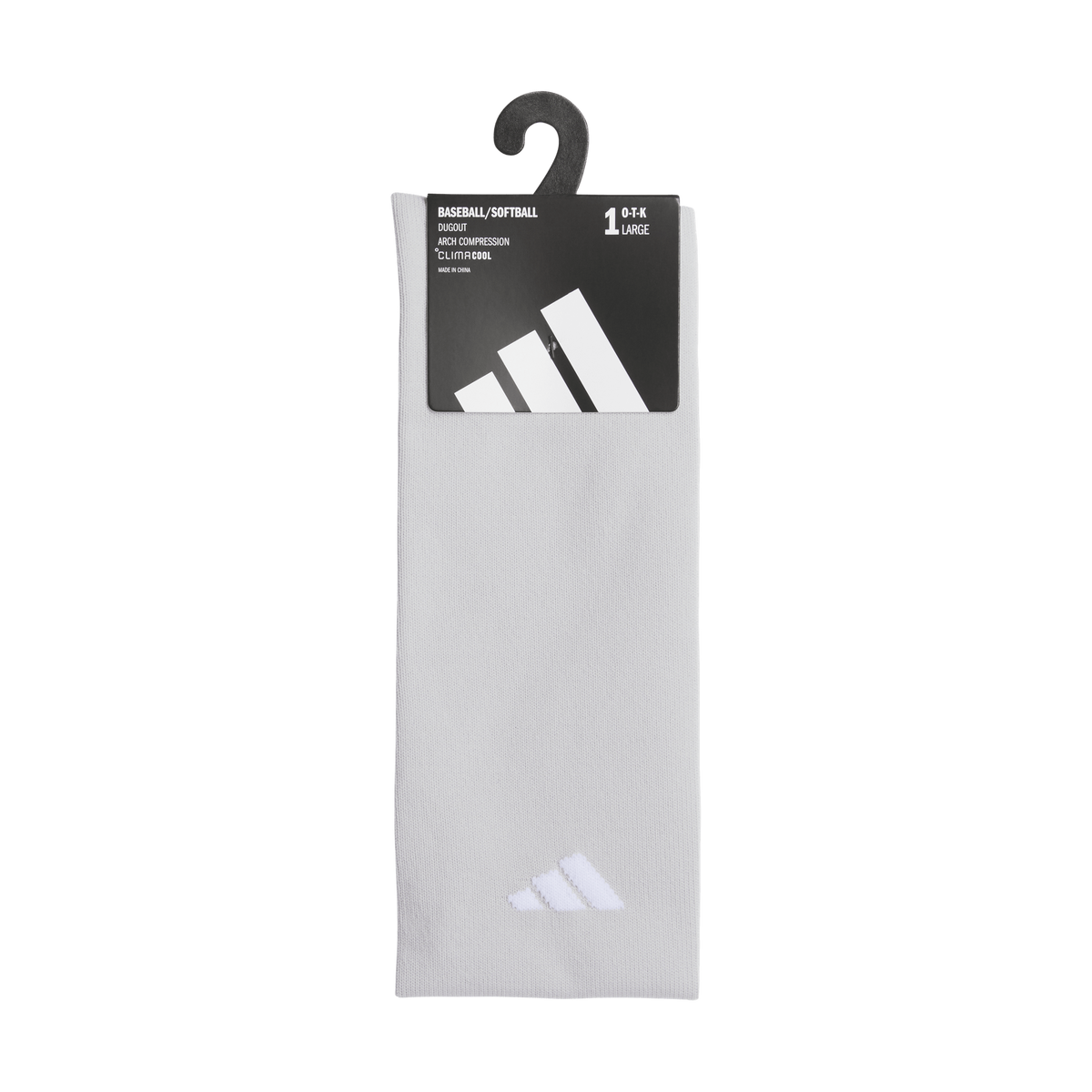 adidas Dugout OTC Sock-5