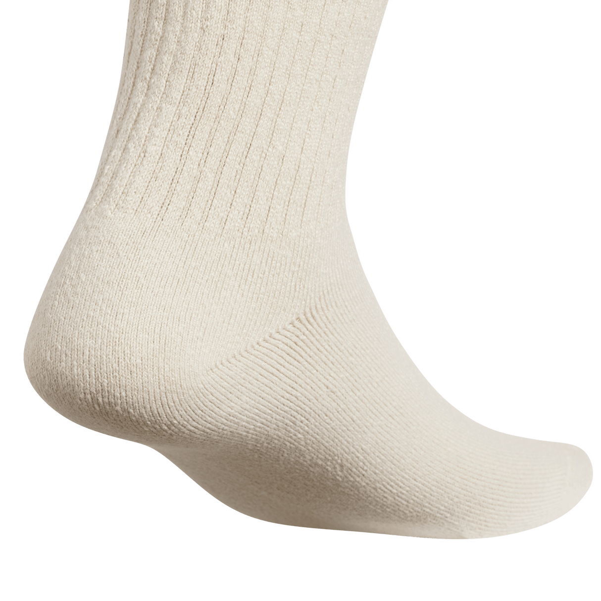 adidas Men's Cushioned Comfort 2.0 3-Pack Crew Sock-4