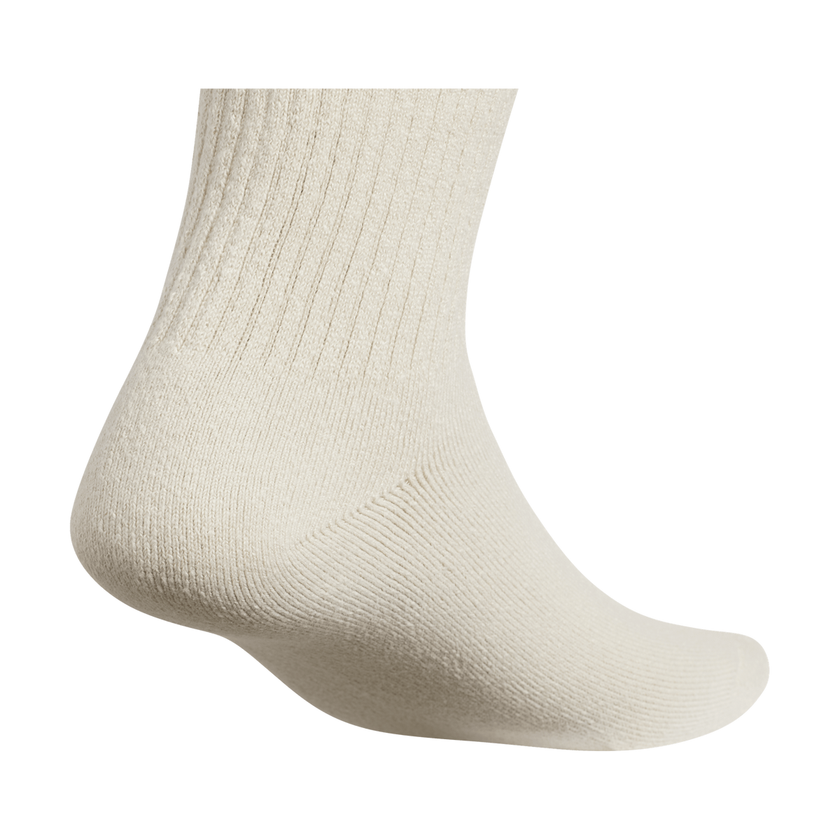 adidas Men's Cushioned Comfort 2.0 3-Pack Crew Sock-4