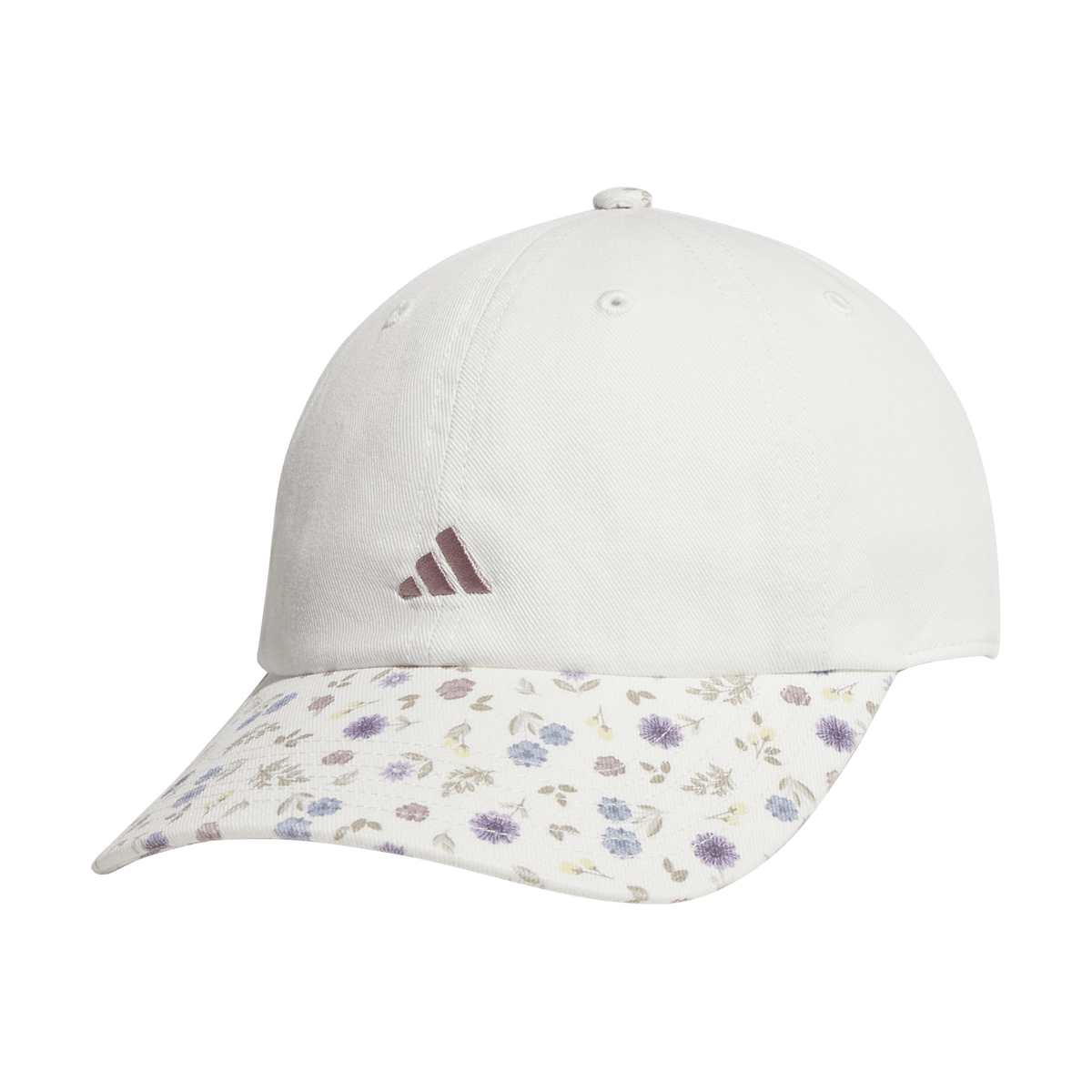 adidas Women's Saturday Print Cap-2