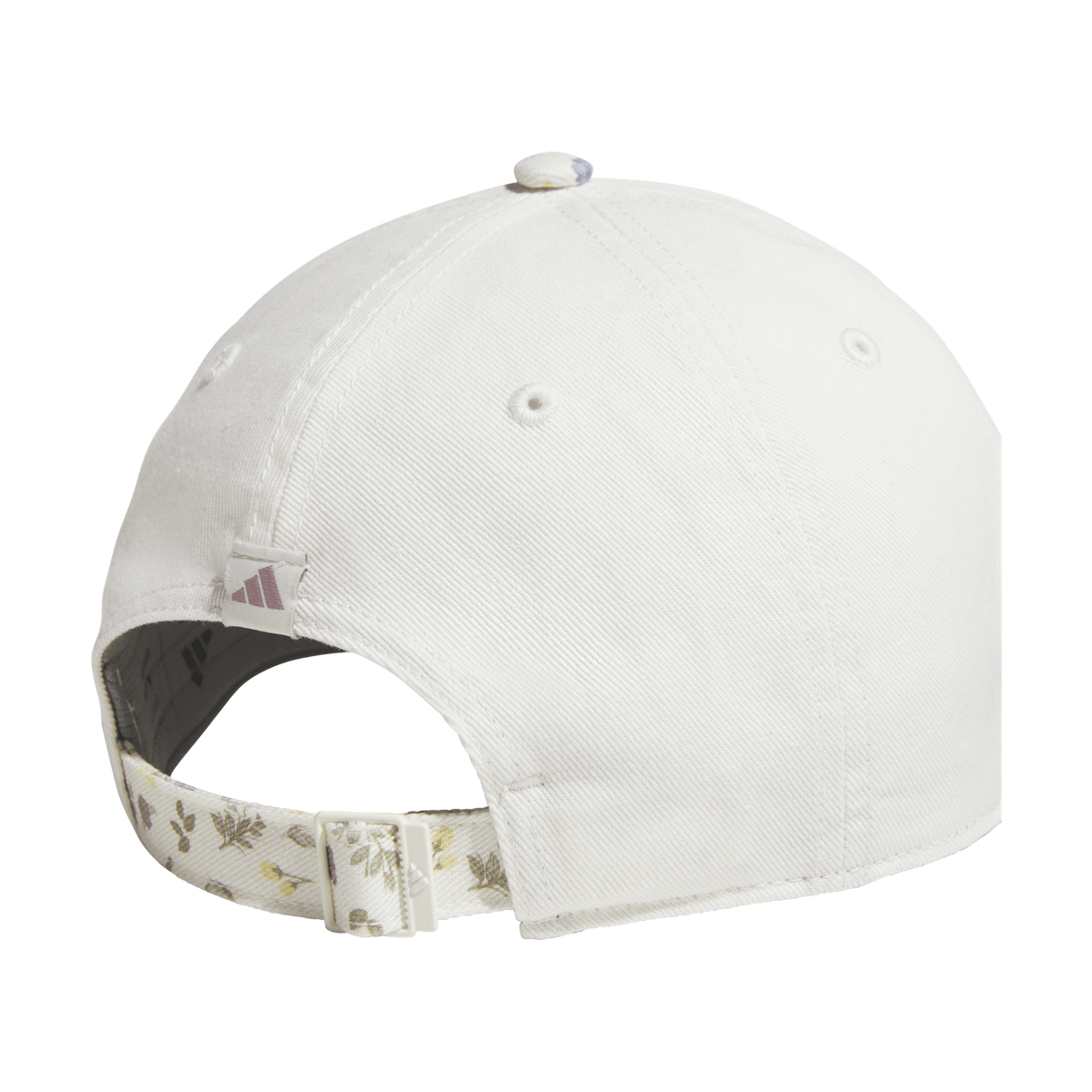 adidas Women's Saturday Print Cap-3