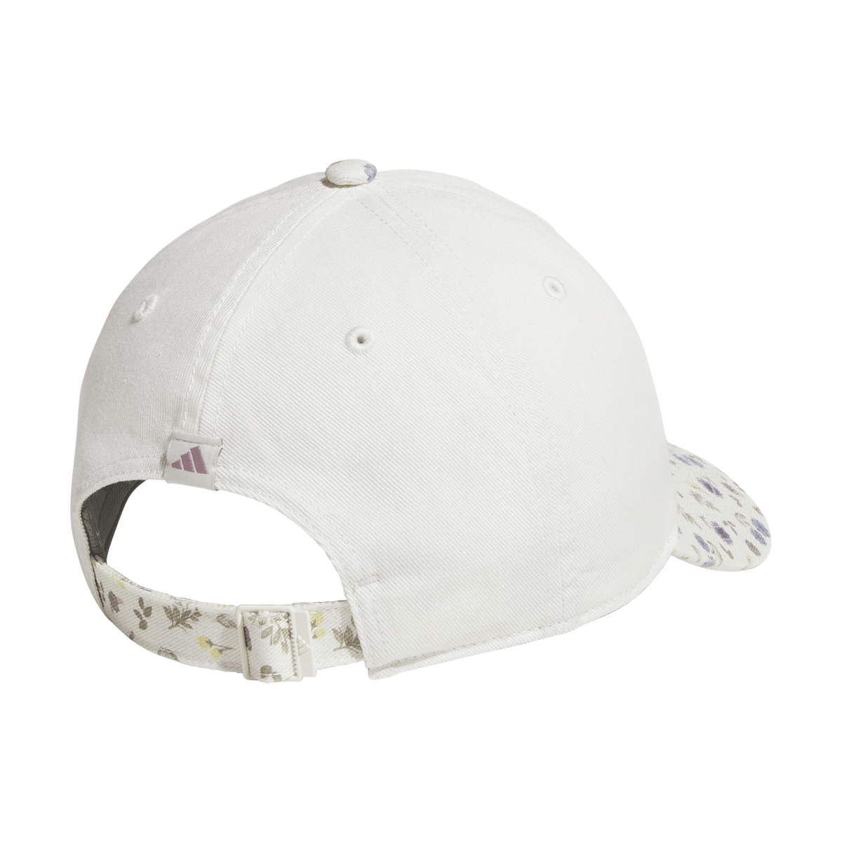 adidas Women's Saturday Print Cap-4