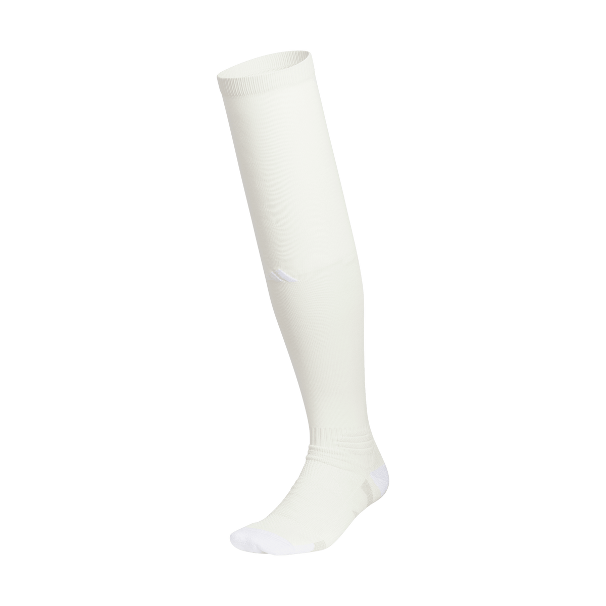 adidas Dugout OTC Sock-1