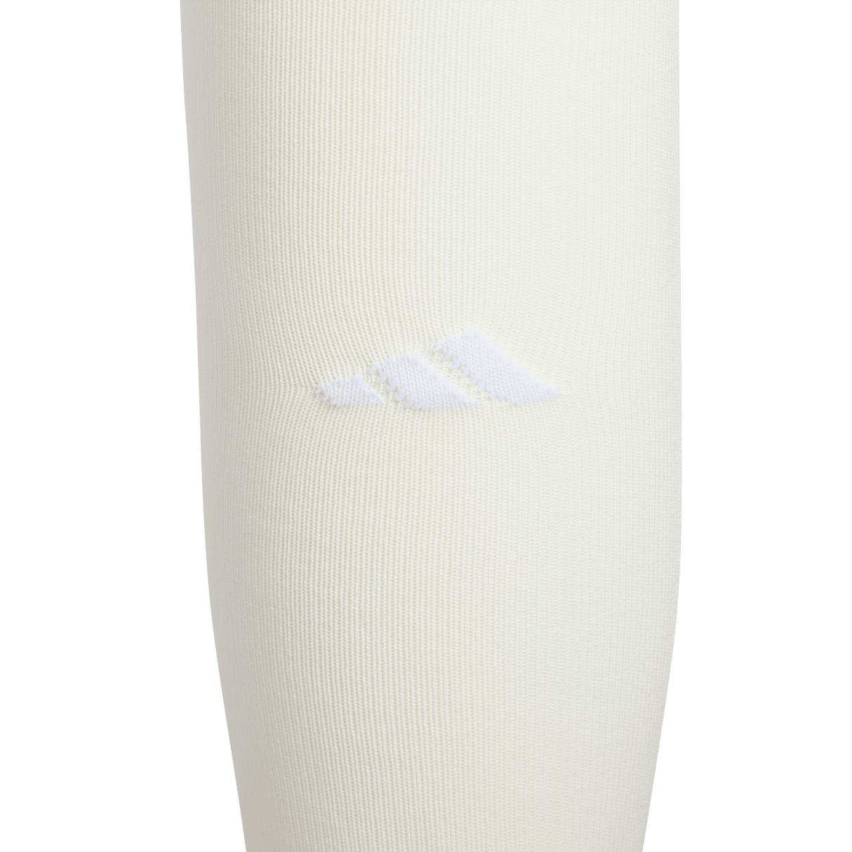 adidas Dugout OTC Sock-2