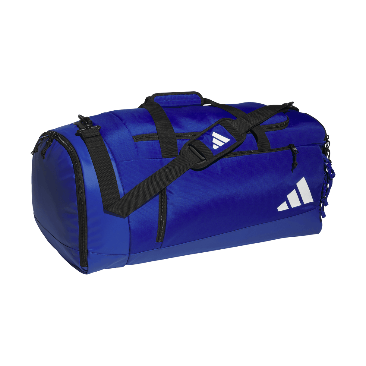 adidas Dugout Duffel-1