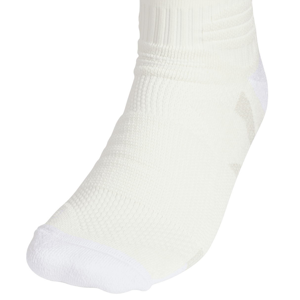 adidas Dugout OTC Sock-3