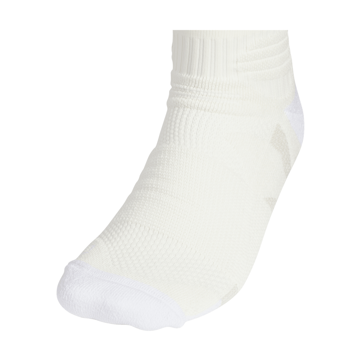adidas Dugout OTC Sock-3
