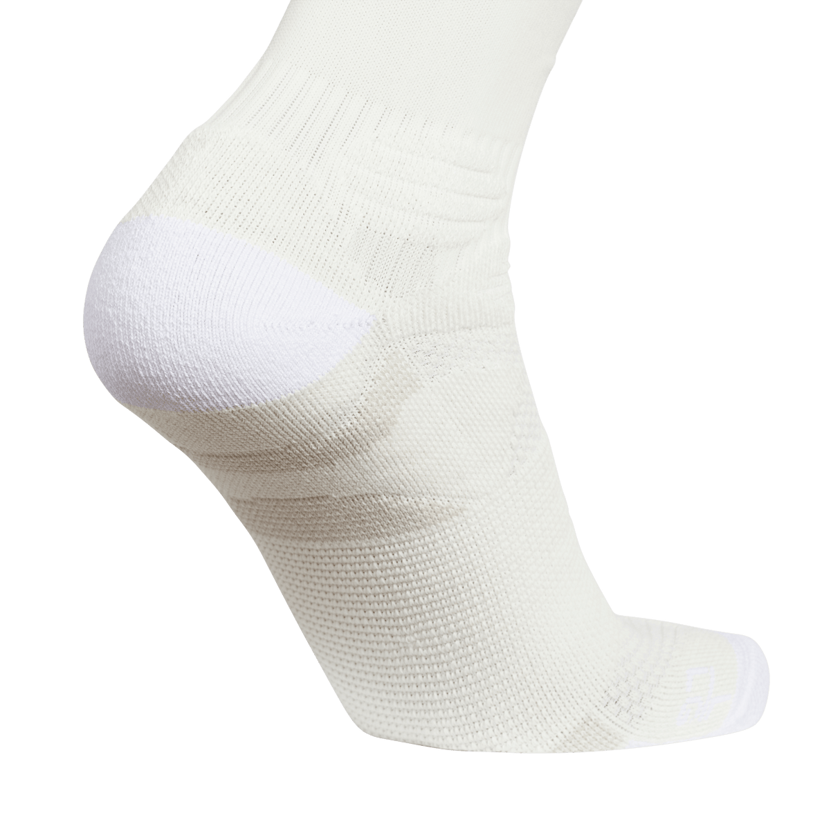 adidas Dugout OTC Sock-4
