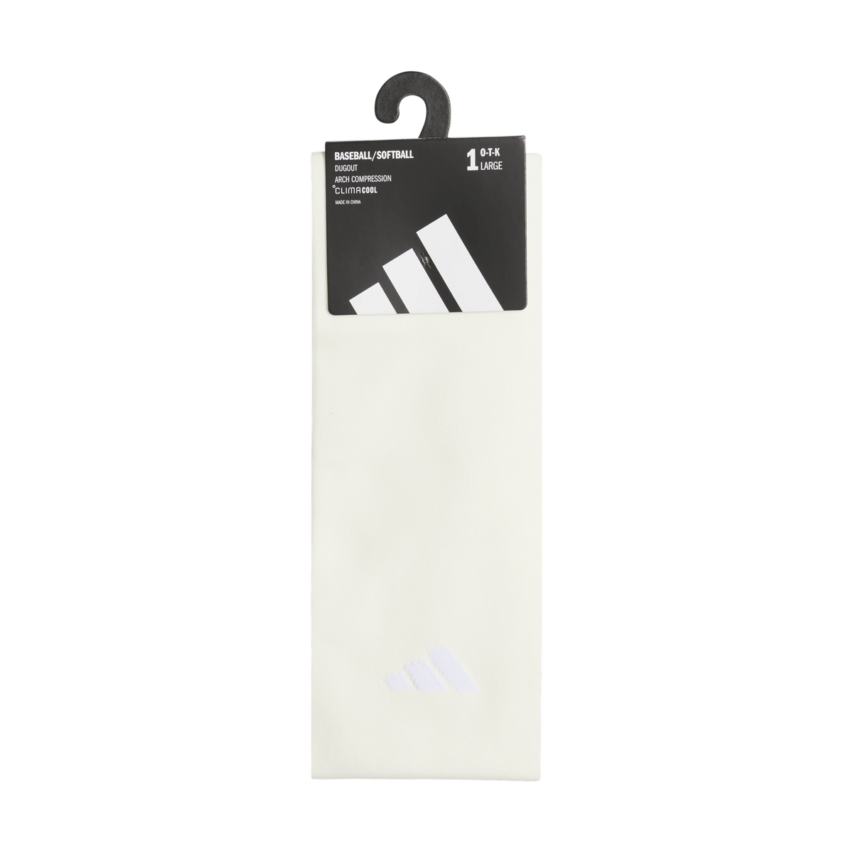 adidas Dugout OTC Sock-5