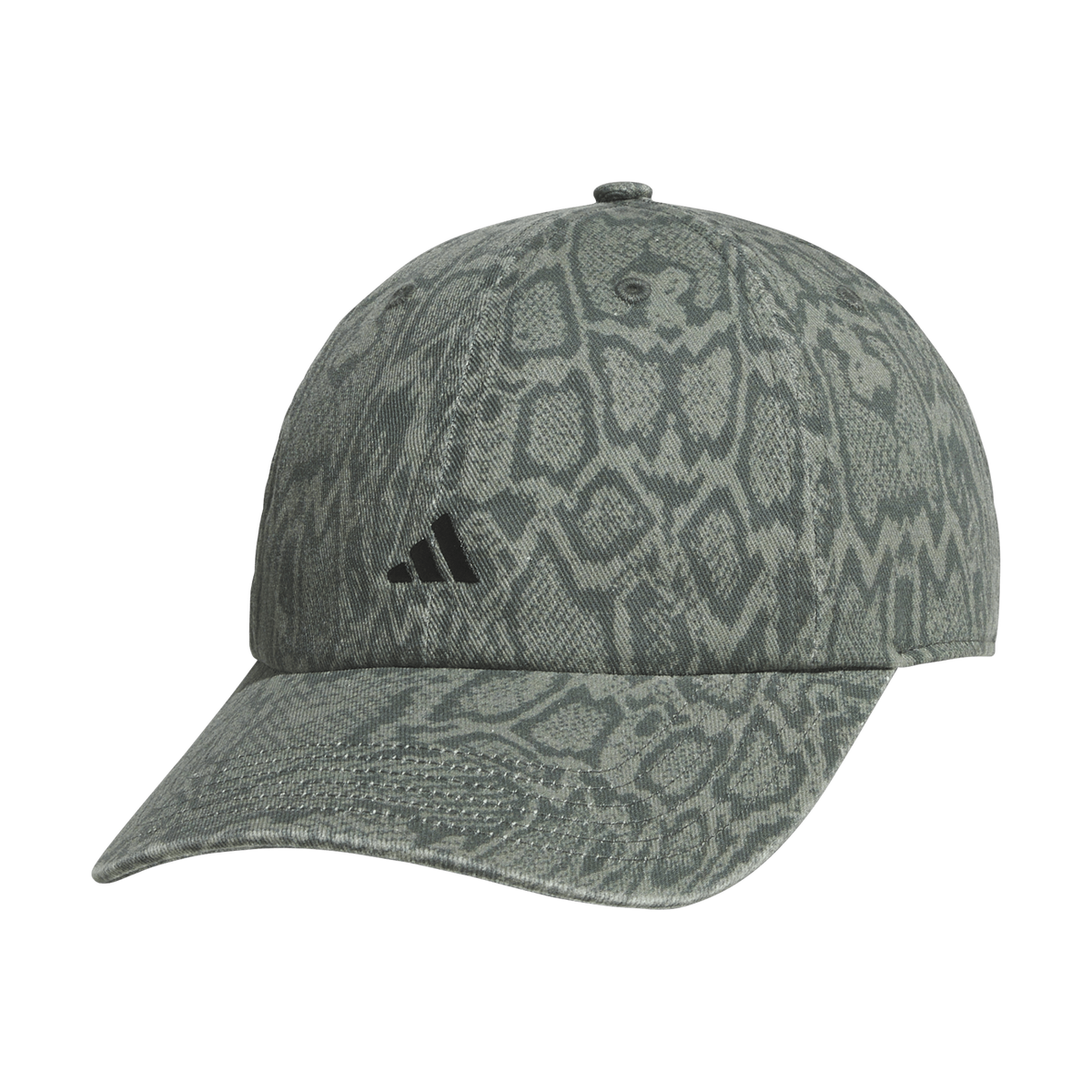 adidas Women's Saturday Print Cap-2