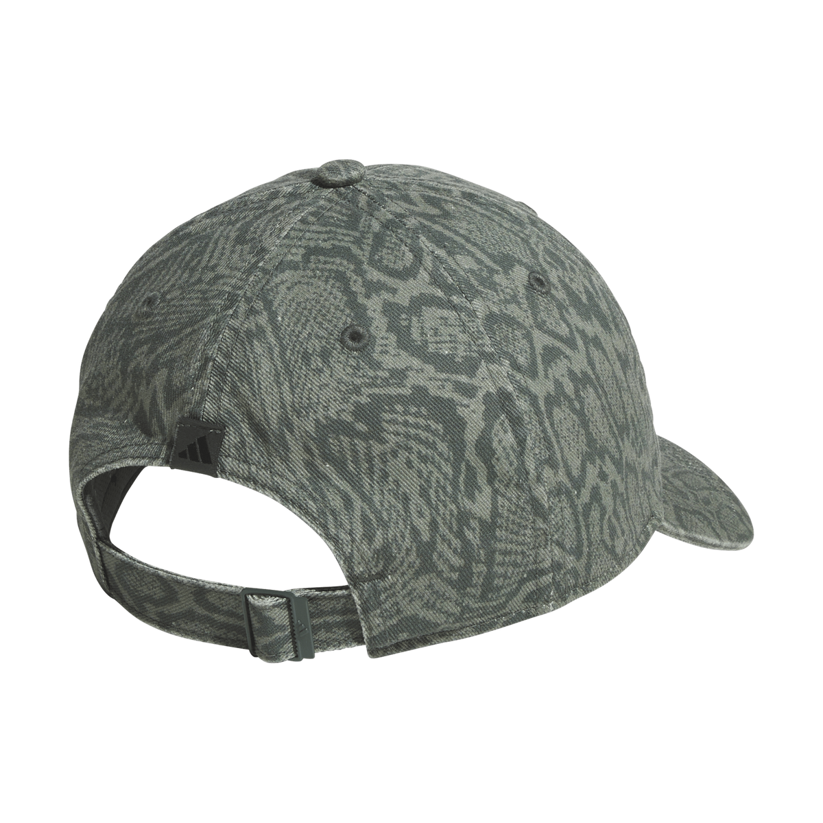 adidas Women's Saturday Print Cap-4