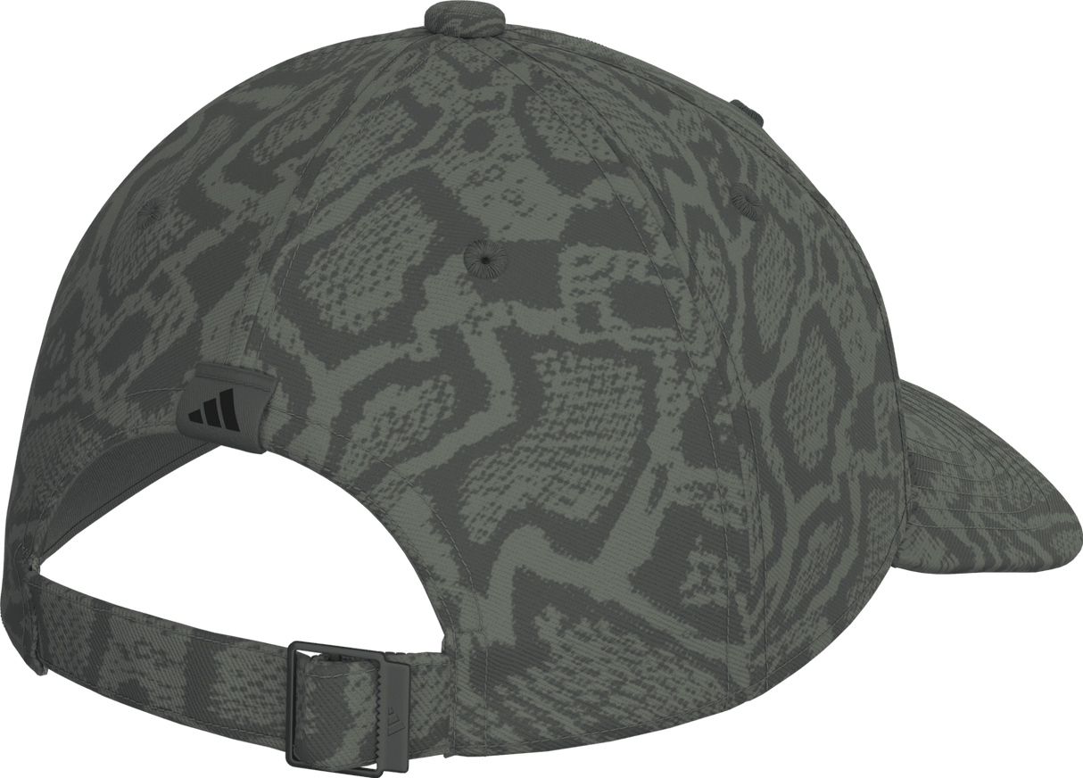 adidas Women's Saturday Print Cap-5