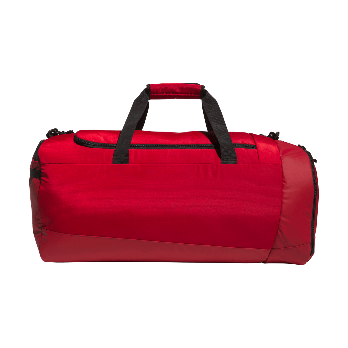 adidas Dugout Duffel-4
