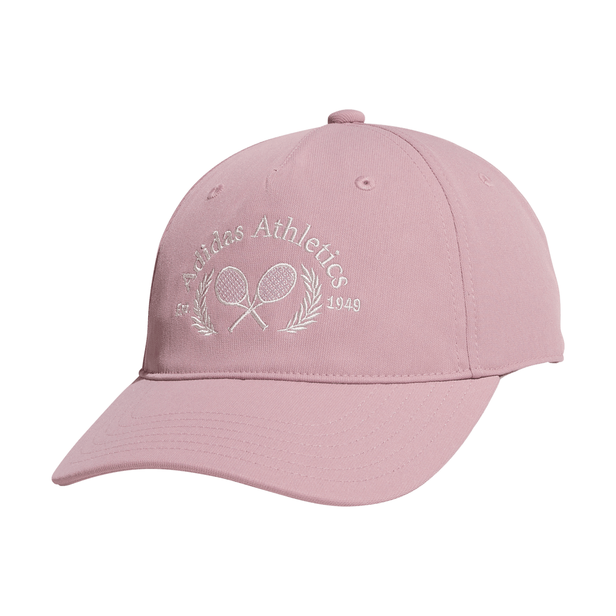 adidas Courtside Strapback-2