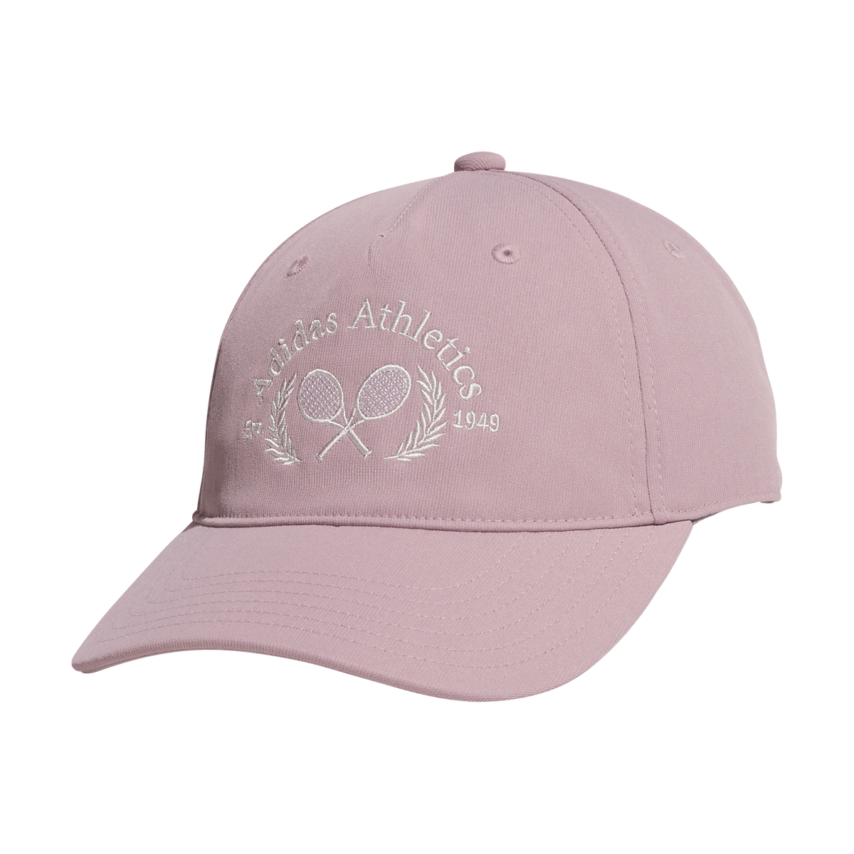 adidas Courtside Strapback-2