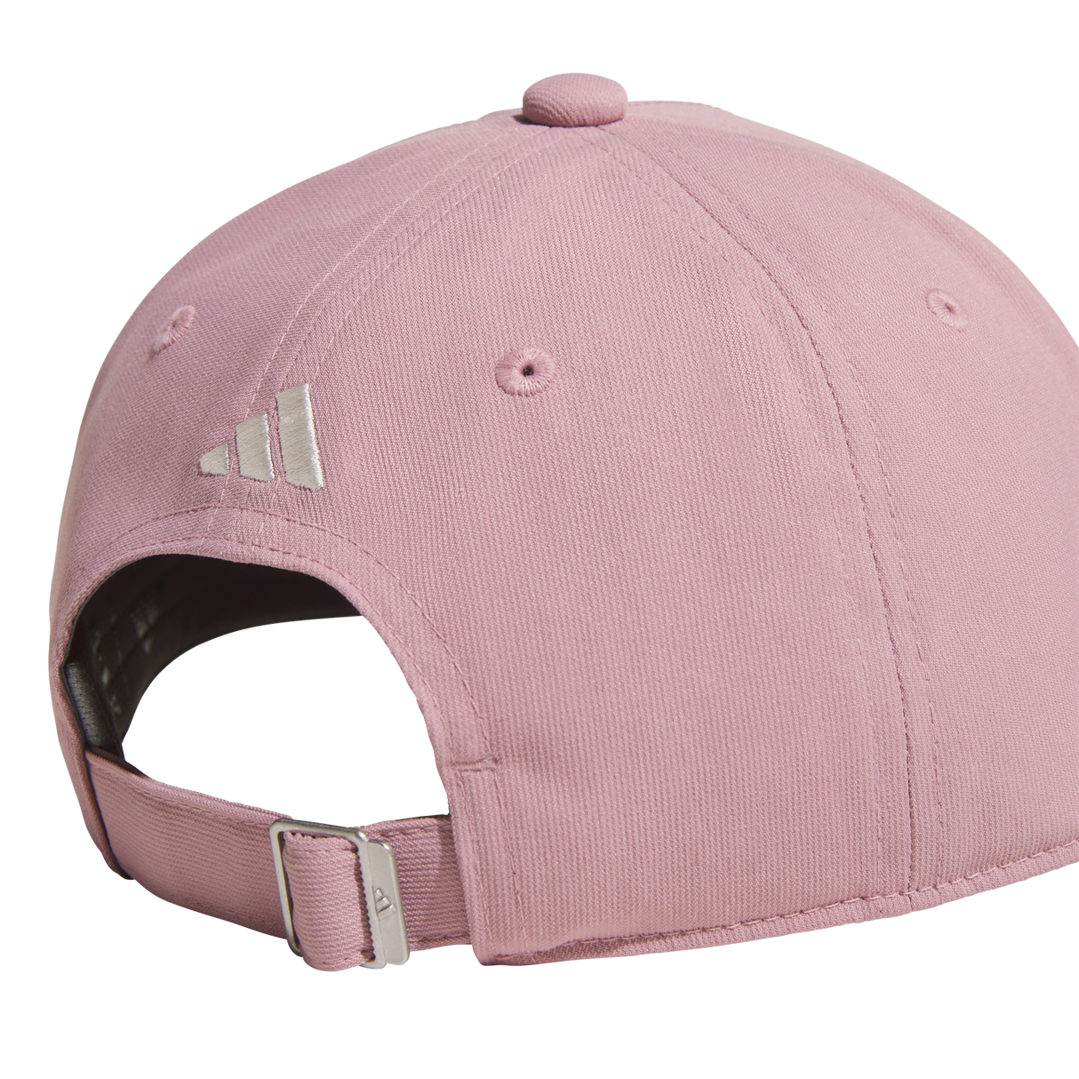adidas Courtside Strapback-3