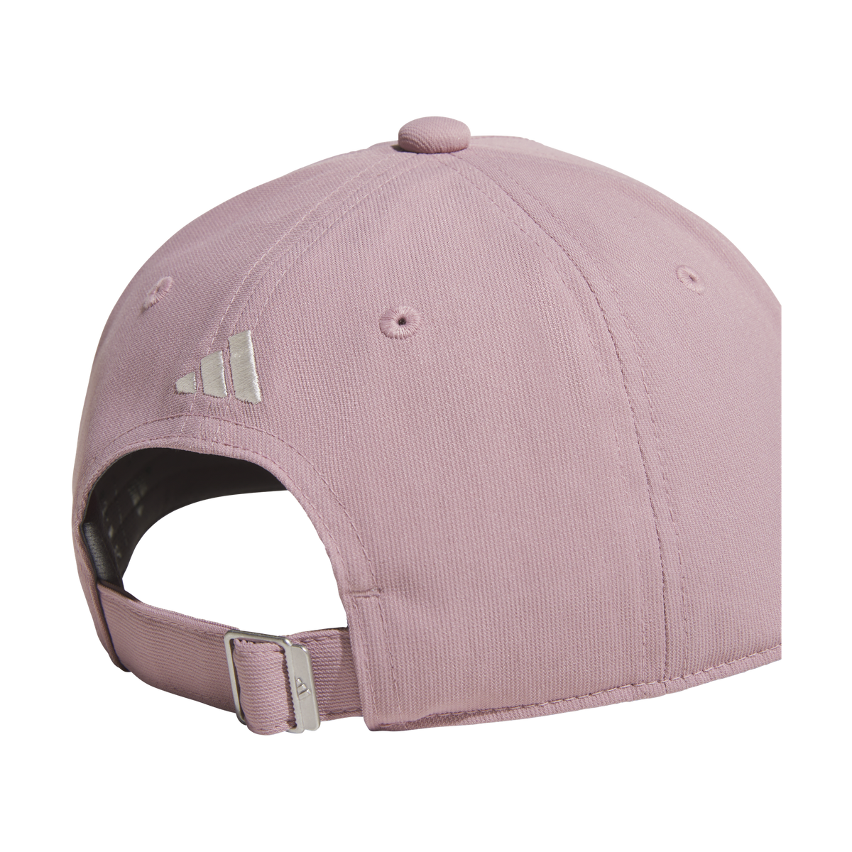 adidas Courtside Strapback-3