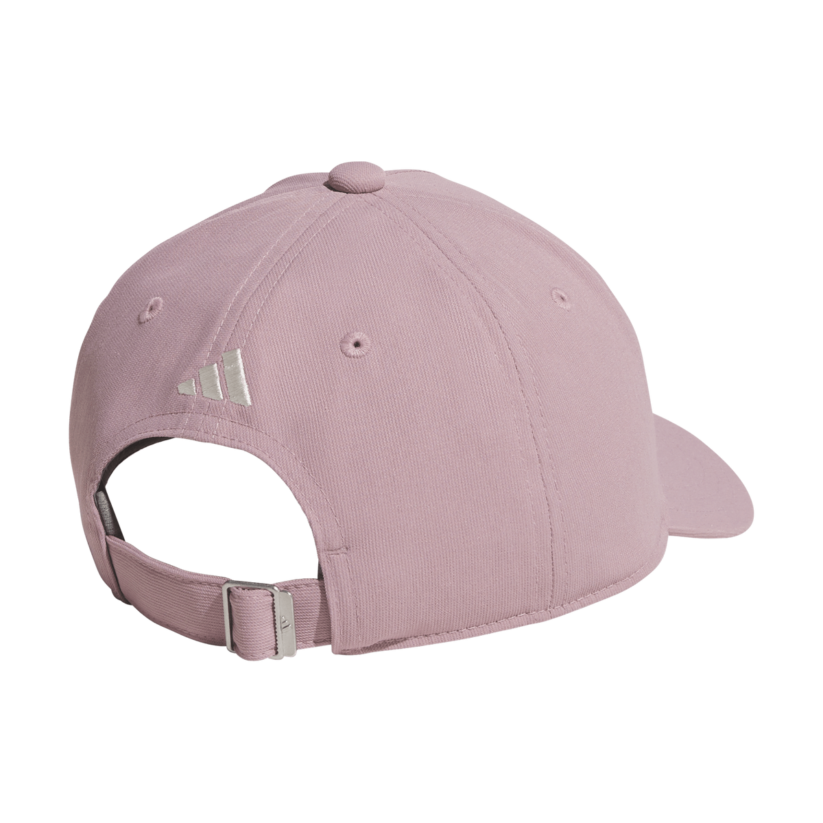 adidas Courtside Strapback-4