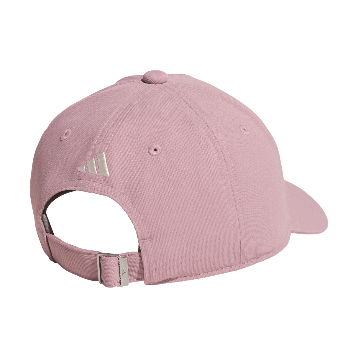 adidas Courtside Strapback-4