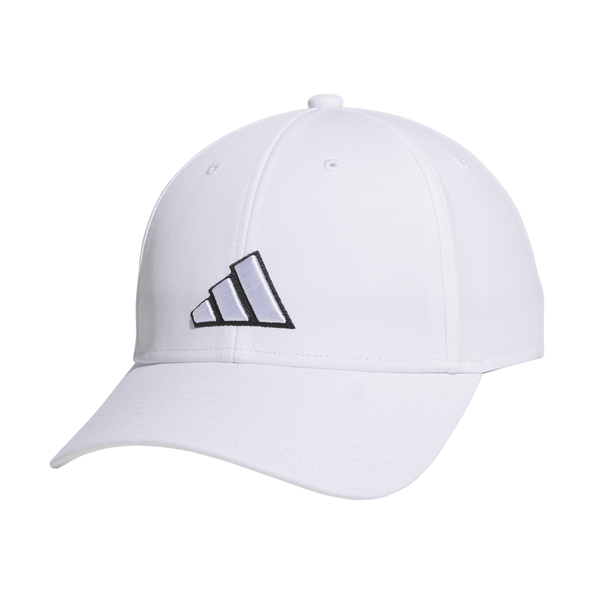 adidas Stadium Pro Strapback-2