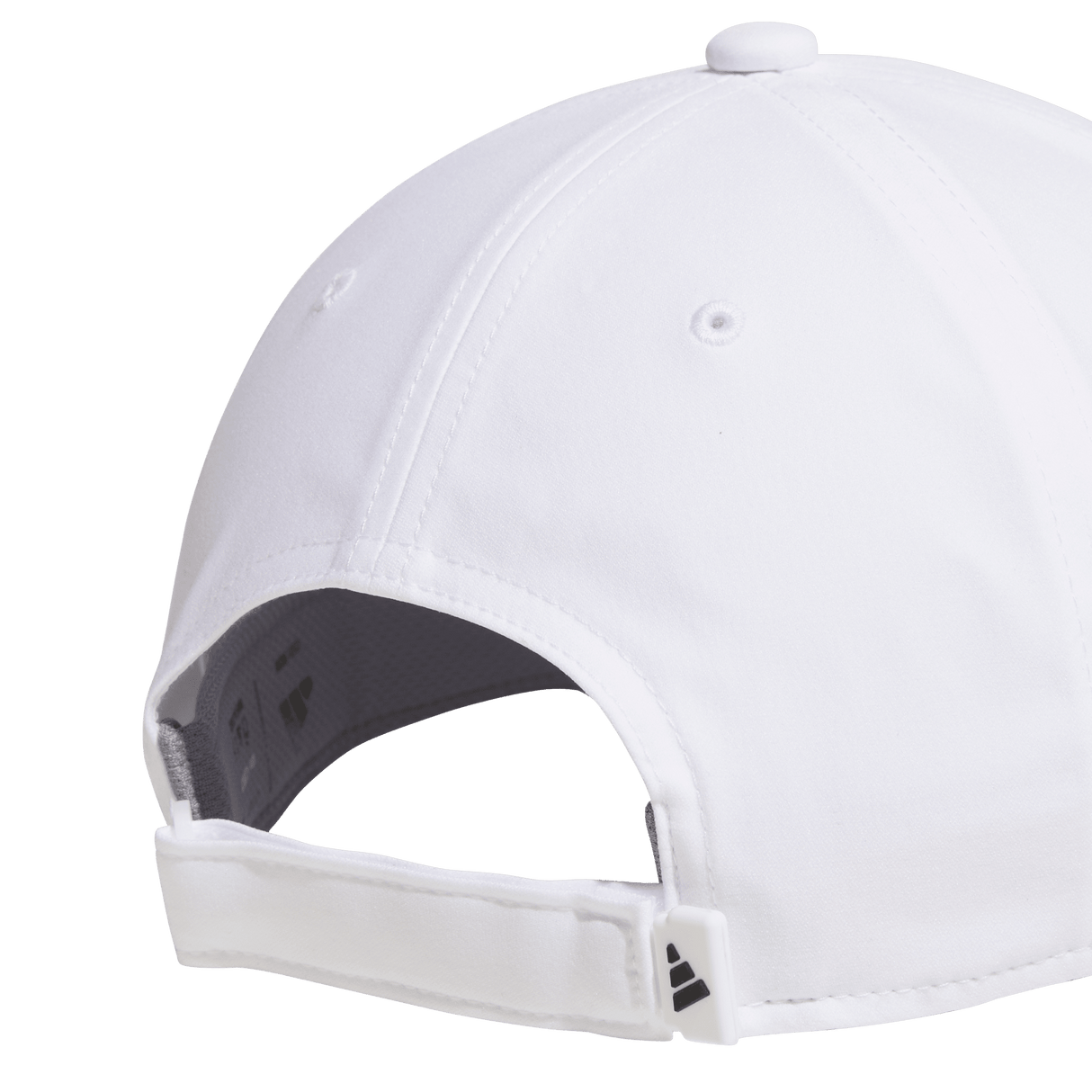 adidas Stadium Pro Strapback-3