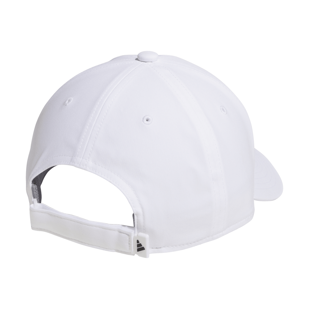 adidas Stadium Pro Strapback-4