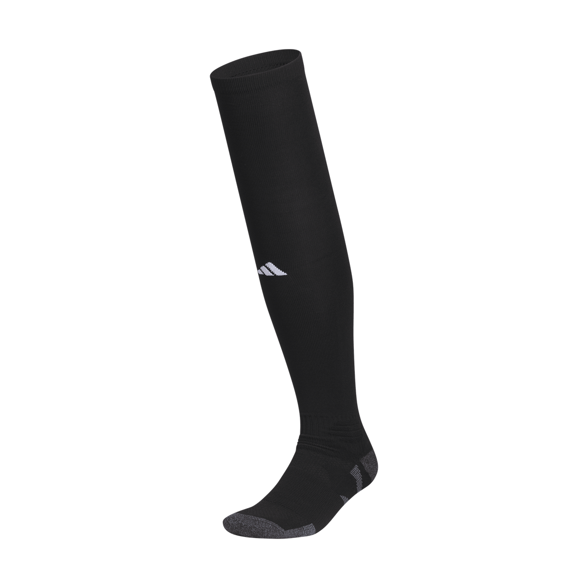 adidas Adizero 3 Football OTC Sock-1