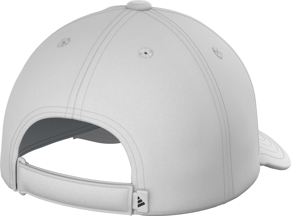 adidas Stadium Pro Strapback-5