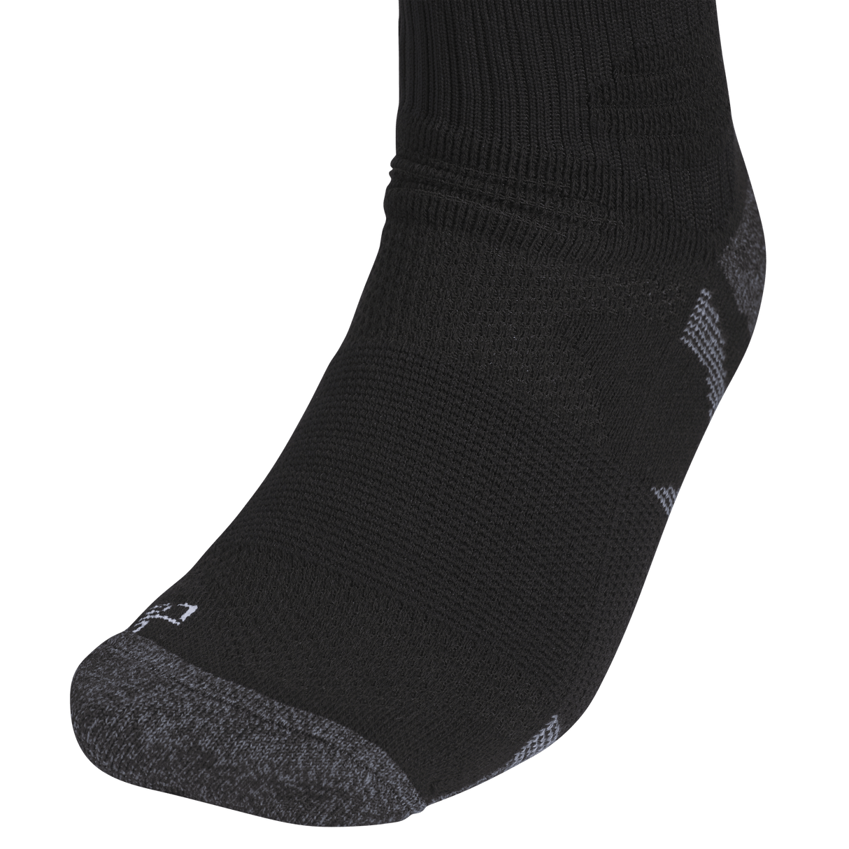 adidas Adizero 3 Football OTC Sock-3