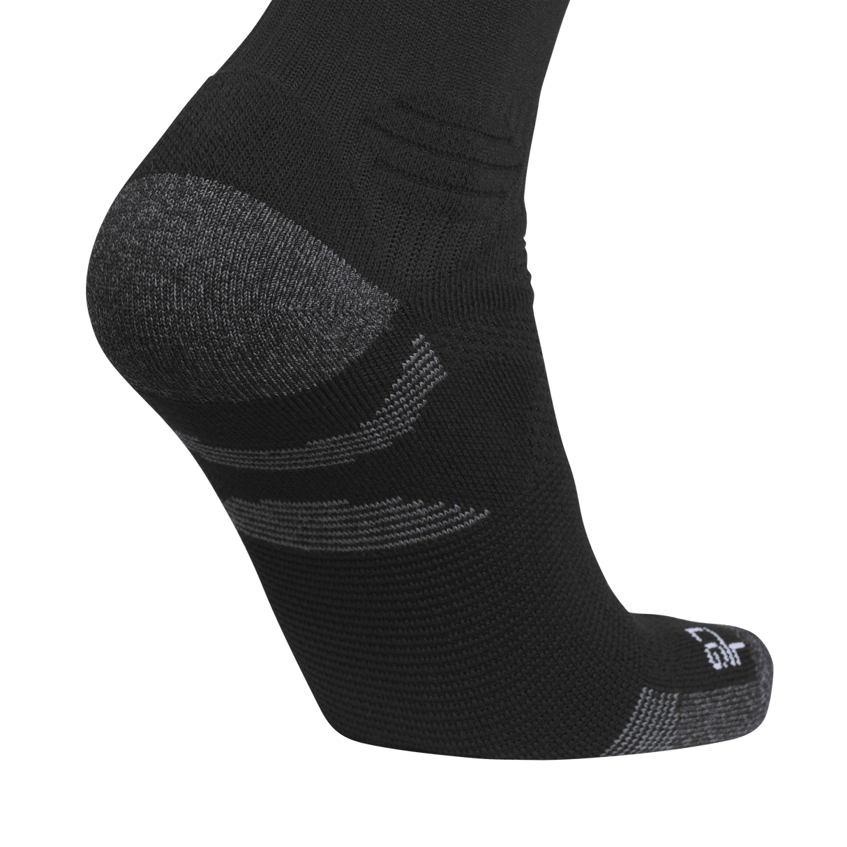 adidas Adizero 3 Football OTC Sock-4