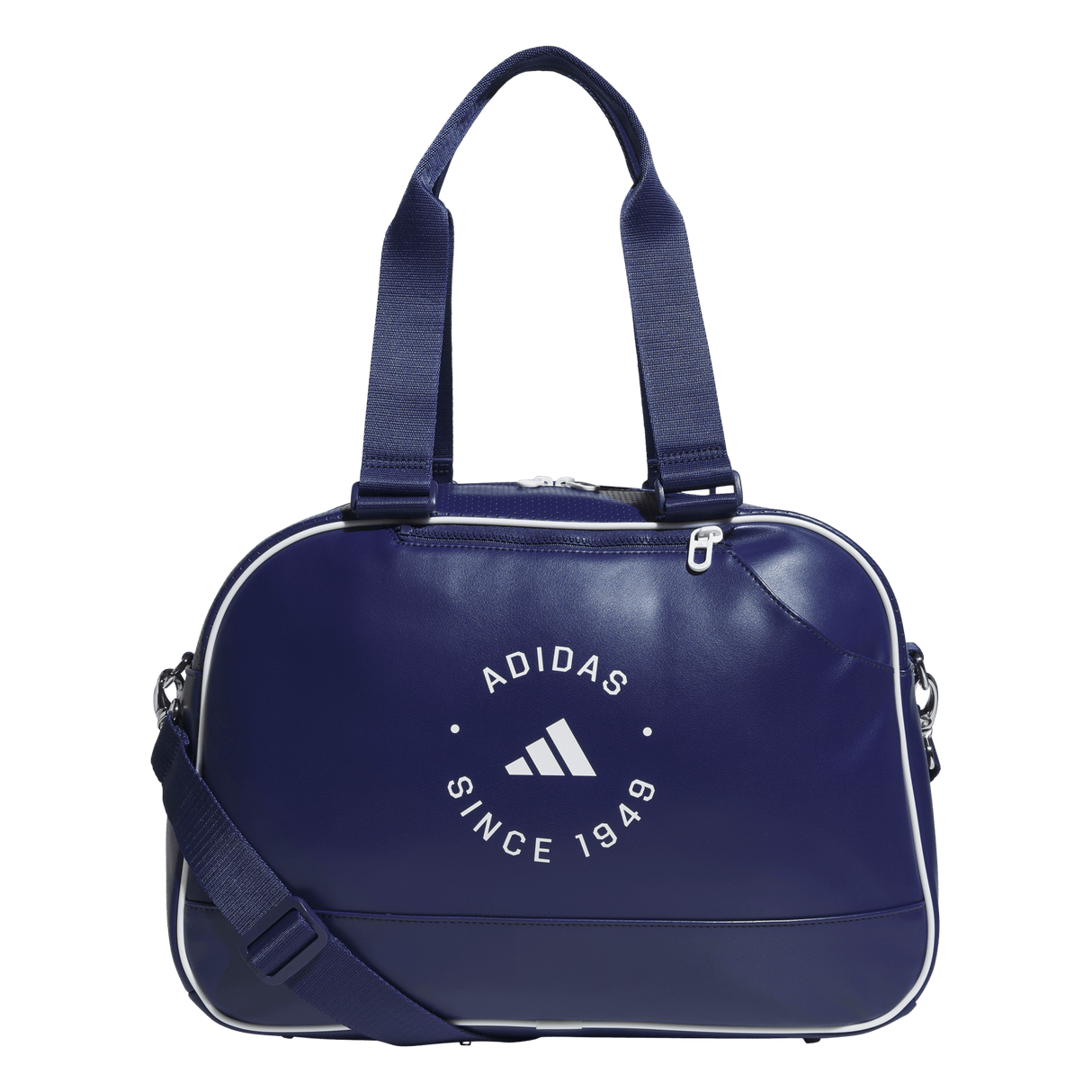 adidas Pickleball Tote-1