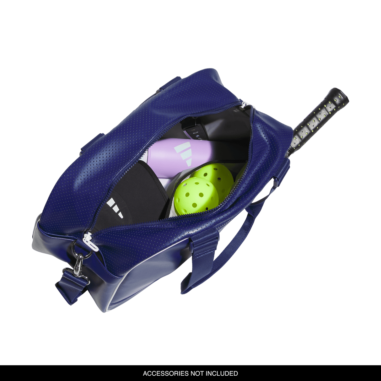 adidas Pickleball Tote-2