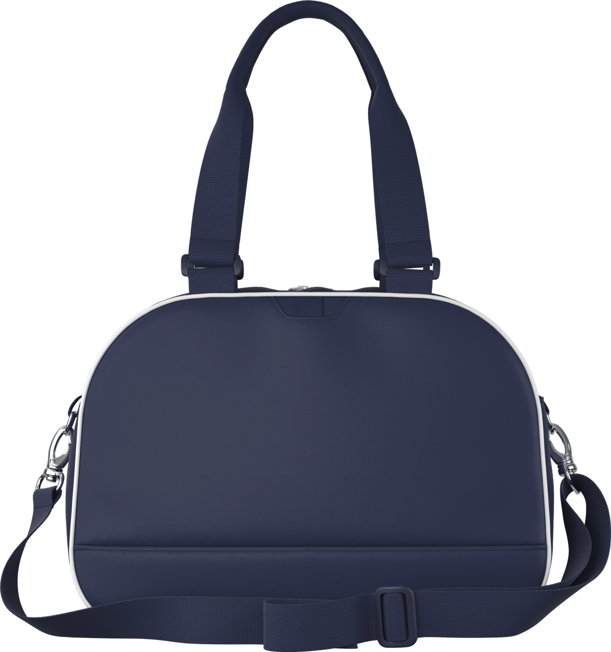 adidas Pickleball Tote-5