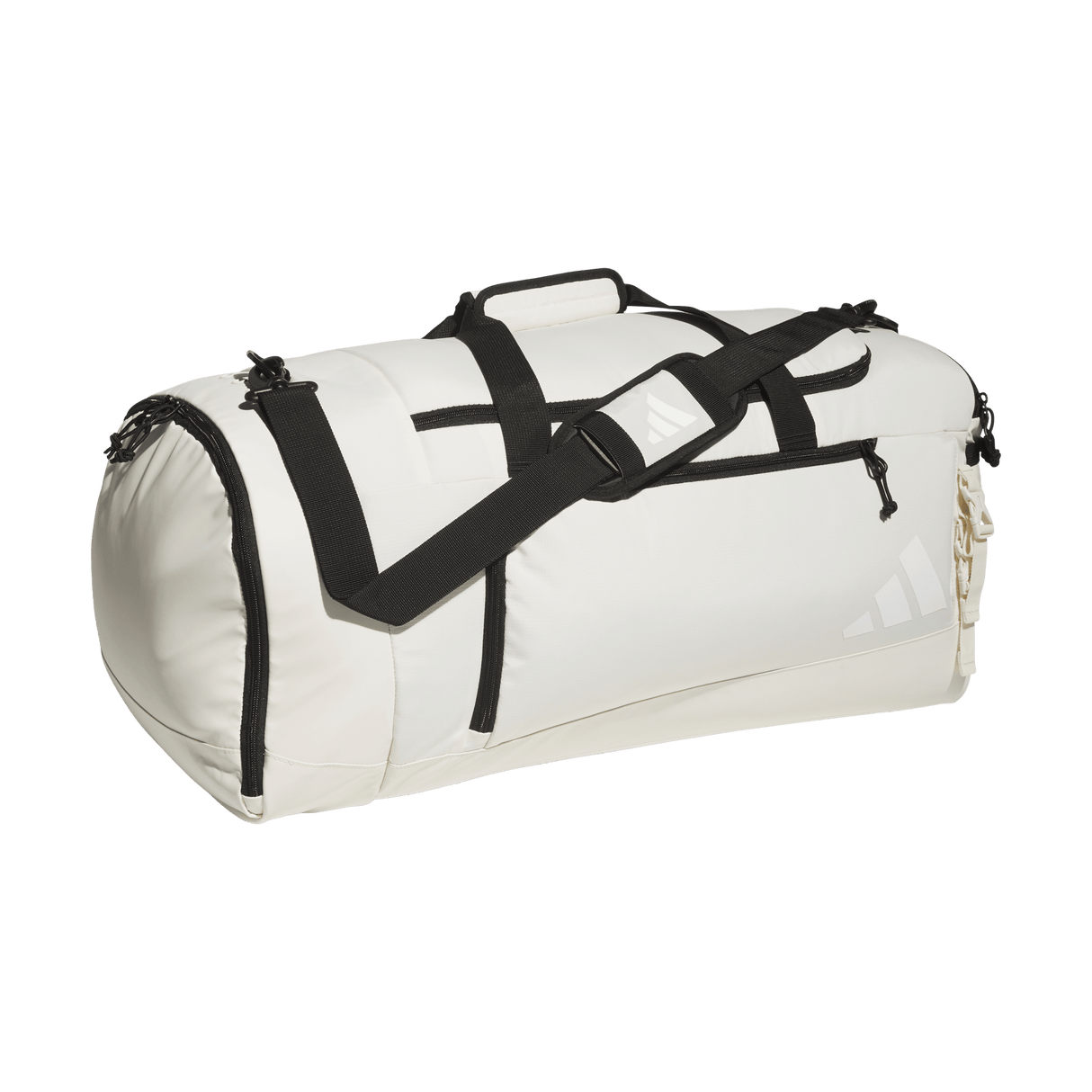 adidas Dugout Duffel-1
