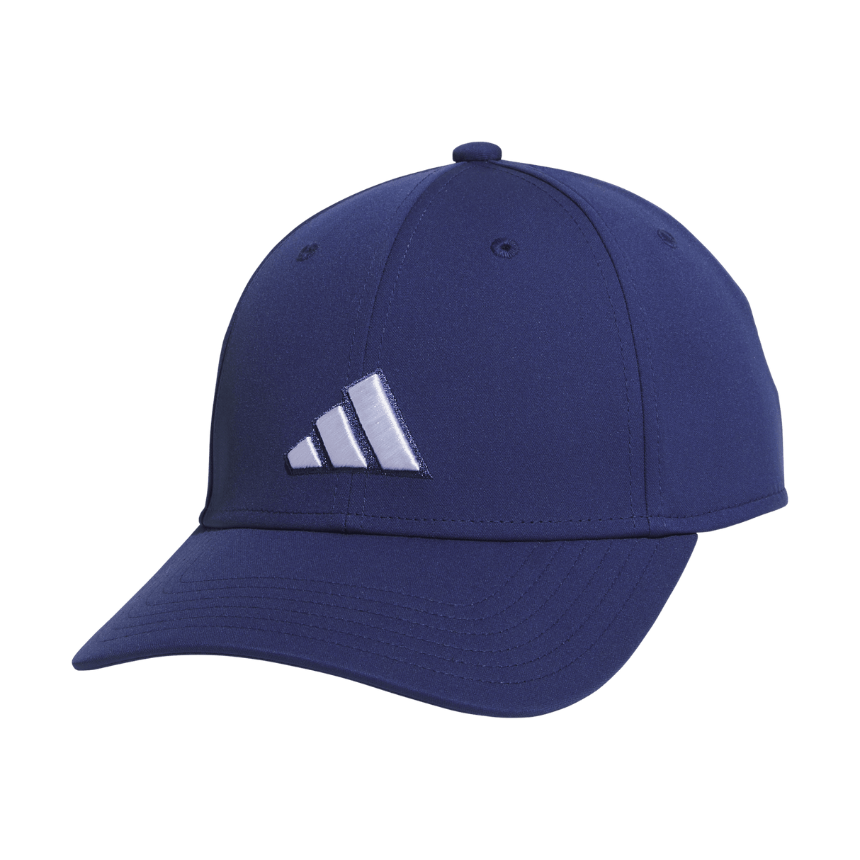 adidas Men's Stadium Pro Strapback-1