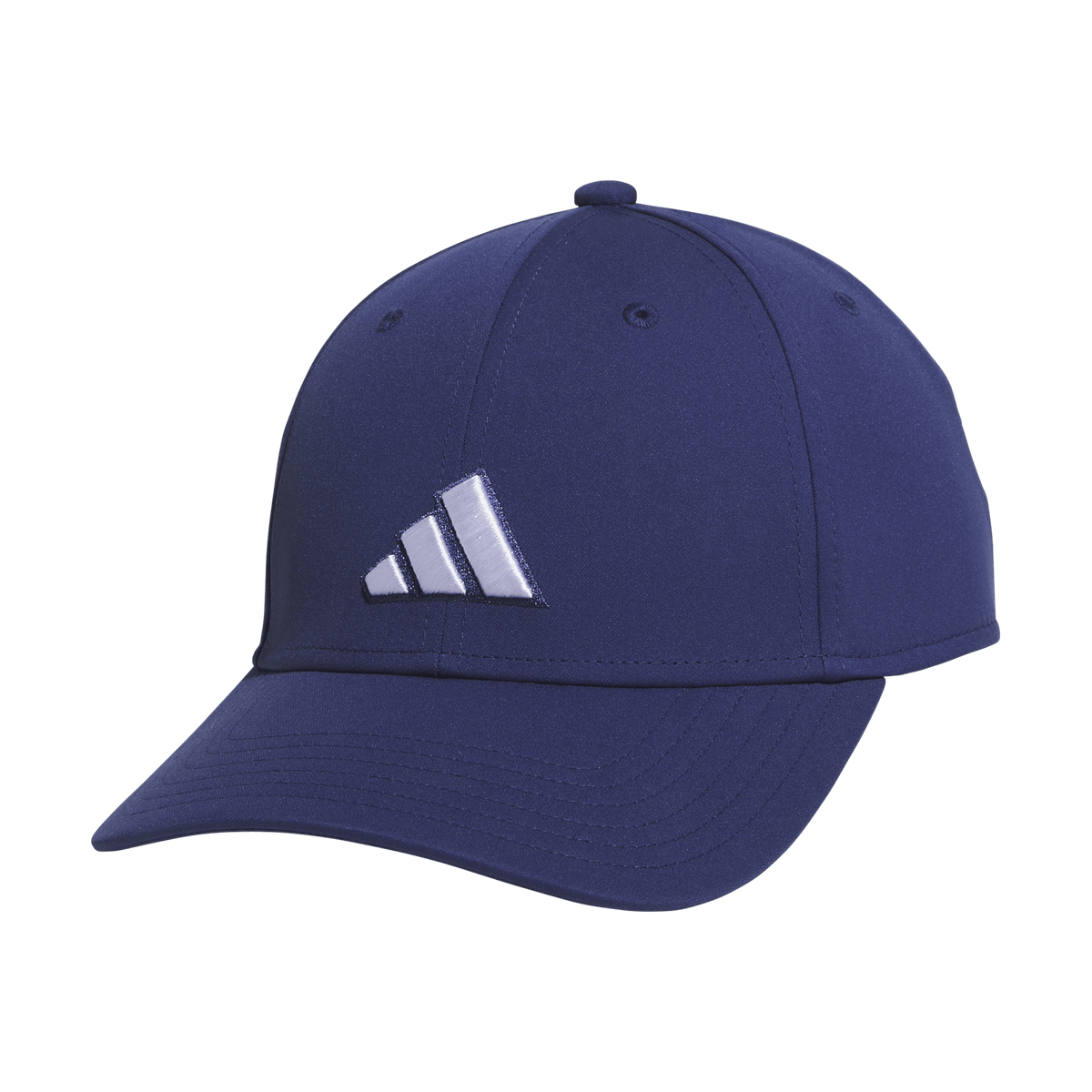 adidas Stadium Pro Strapback-2