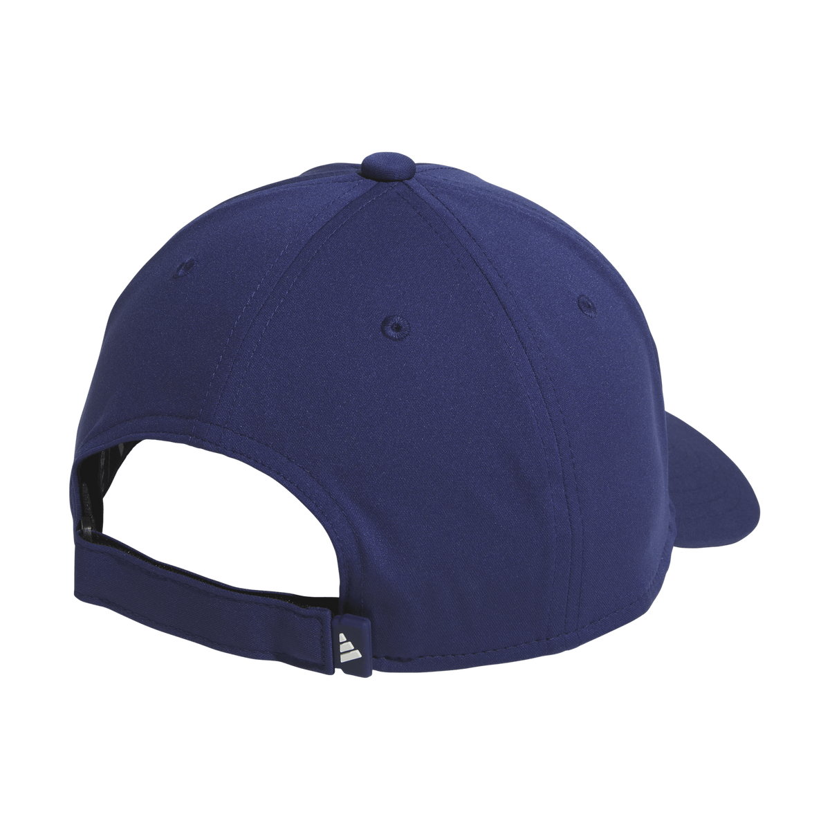 adidas Stadium Pro Strapback-4