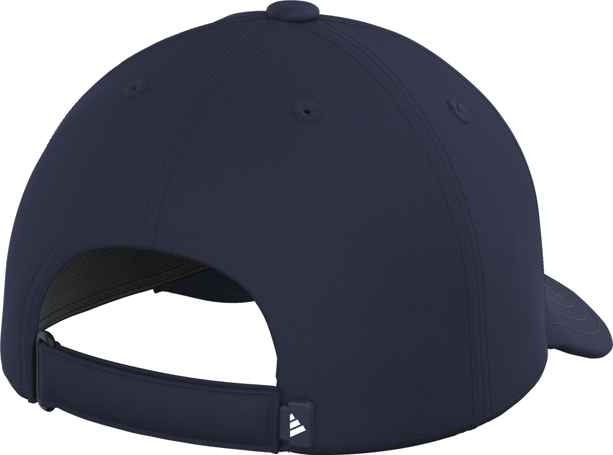 adidas Stadium Pro Strapback-5
