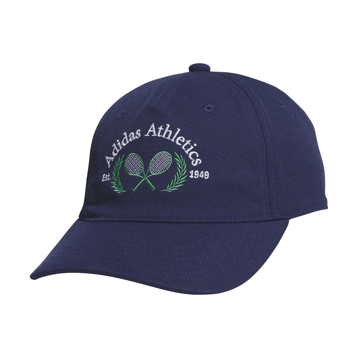 adidas Courtside Strapback-2