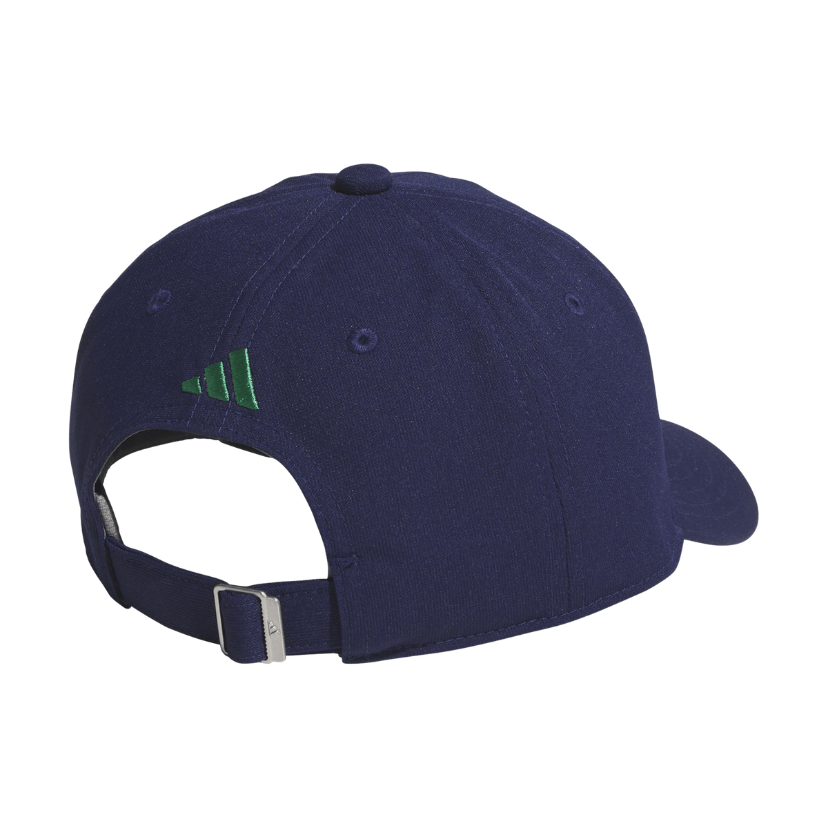 adidas Courtside Strapback-4