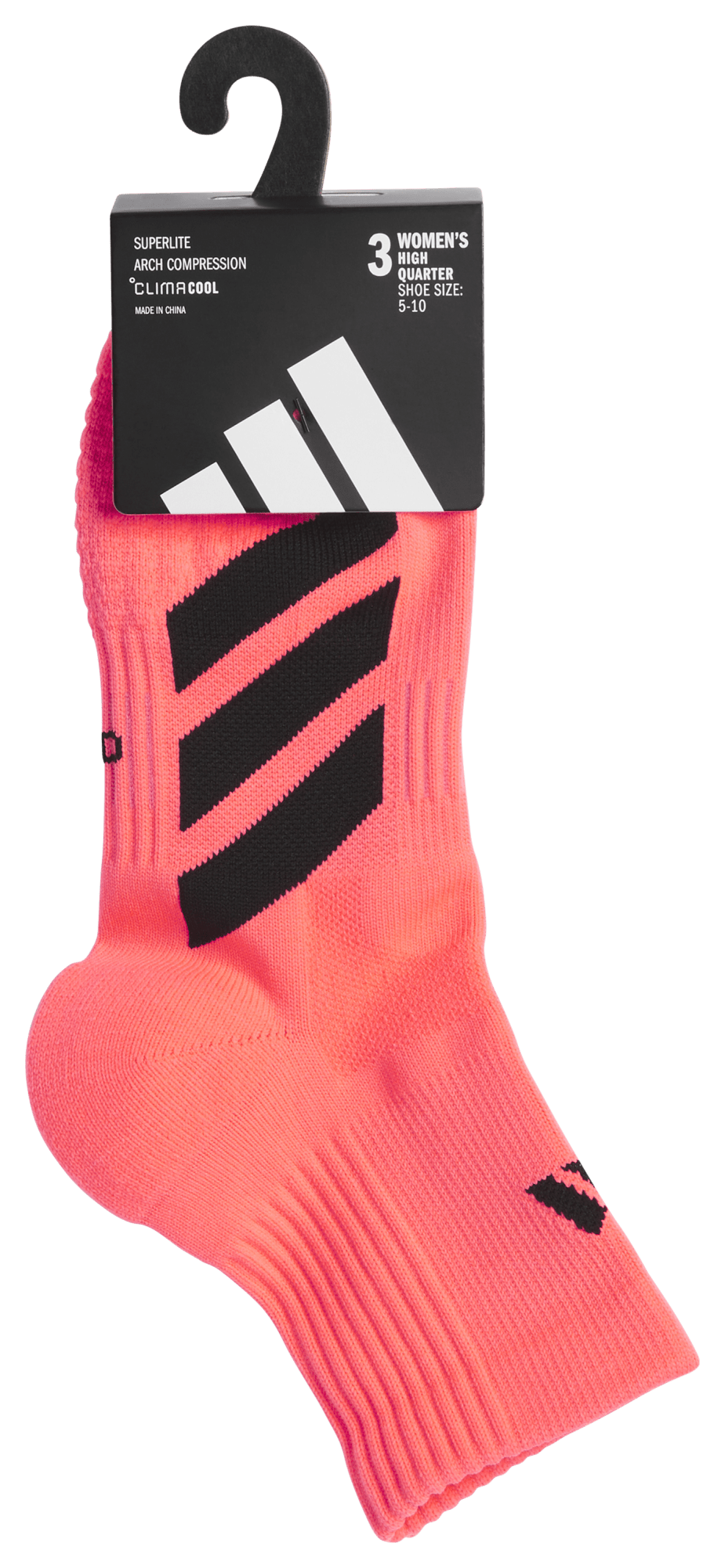 371845243.png