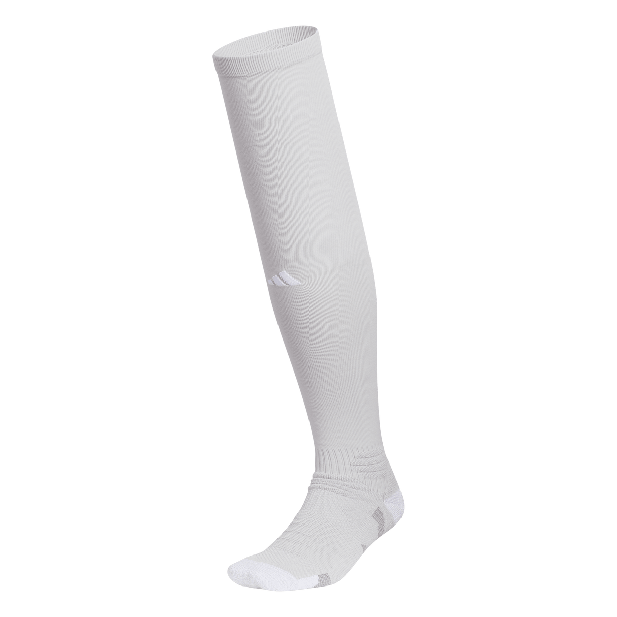 adidas Adizero 3 Football OTC Sock-1