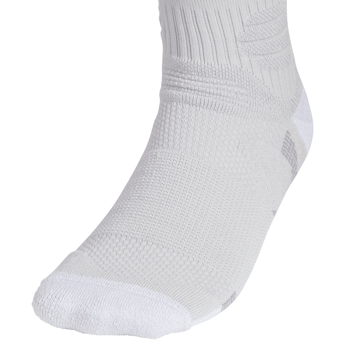 adidas Adizero 3 Football OTC Sock-3