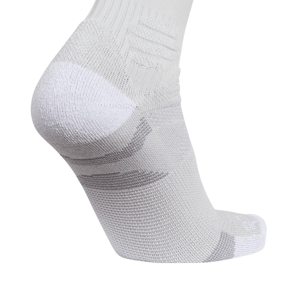 adidas Adizero 3 Football OTC Sock-4