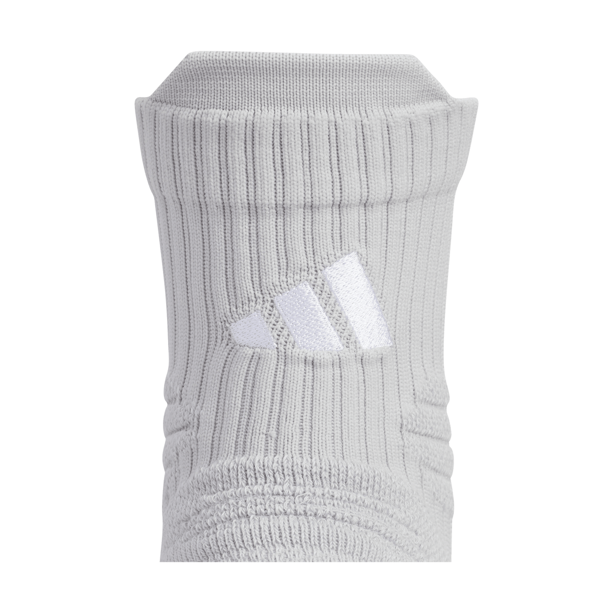 adidas Adizero 3 Football Quarter Sock-2