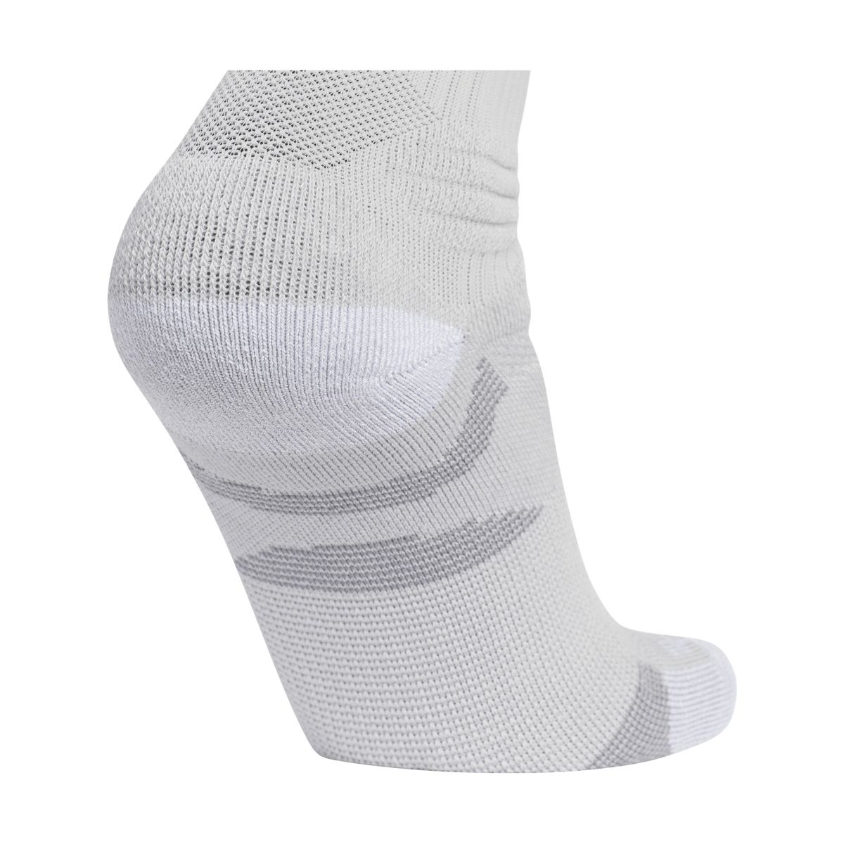 adidas Adizero 3 Football Quarter Sock-4