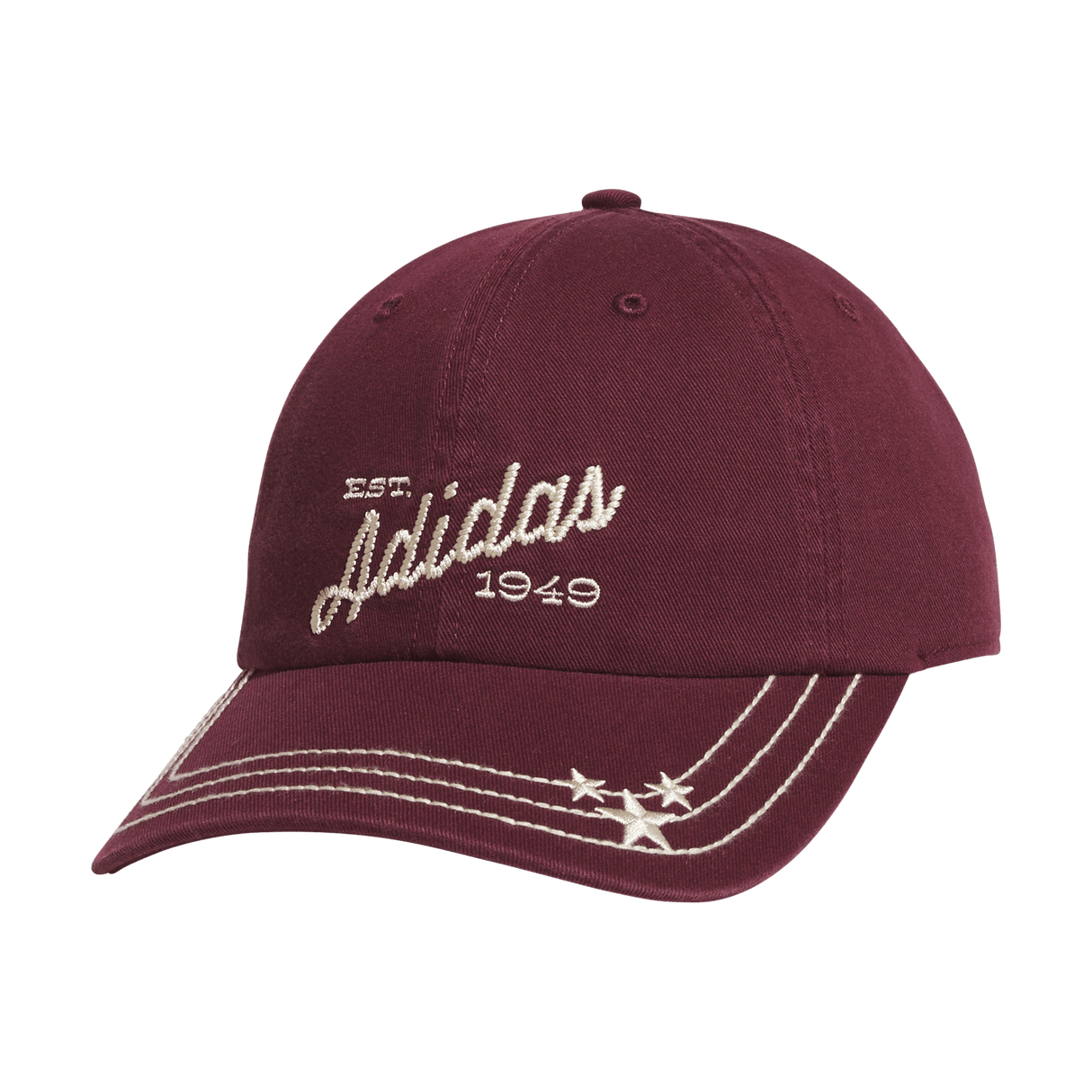 adidas Women's Daze Relaxed-2
