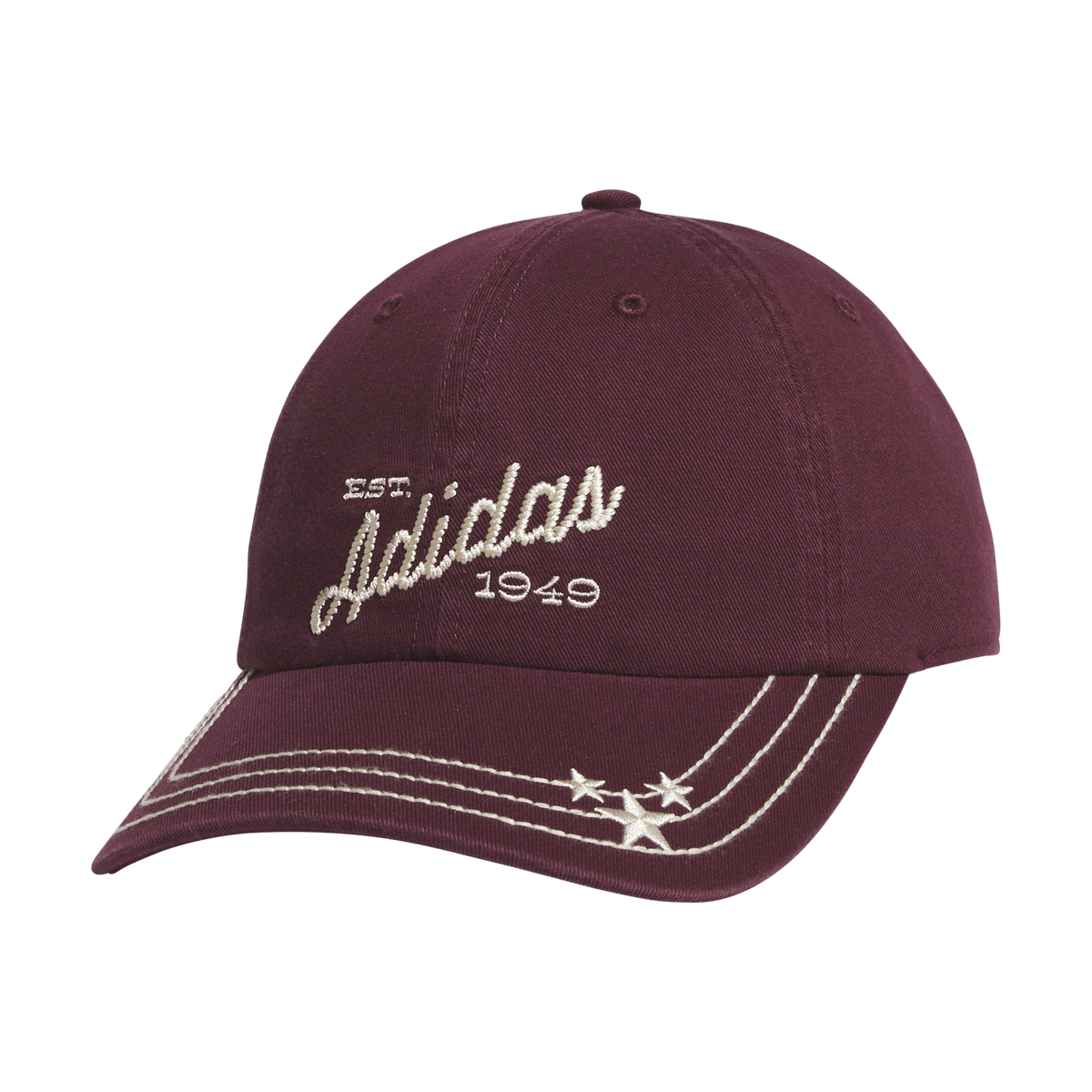 adidas Women's Daze Relaxed-2